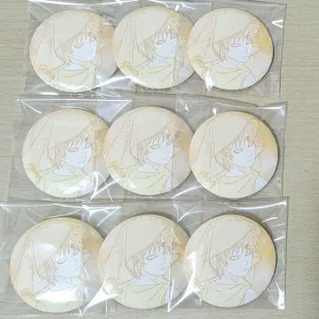 NARUTO 이치라쿠 라멘 신비로운 시노비 가아라