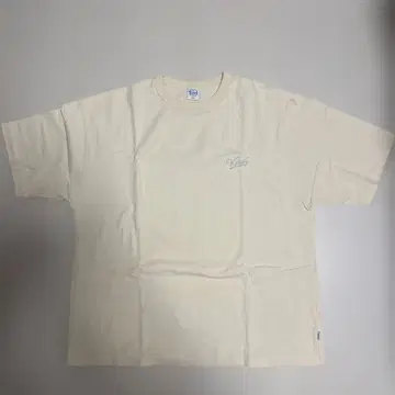 케보즈 T셔츠