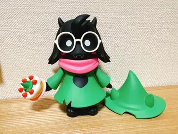넨도로이드 라르세이