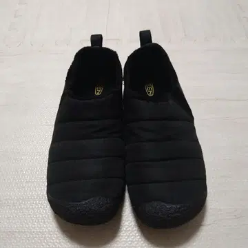 KEEN 슬립온 26.5cm