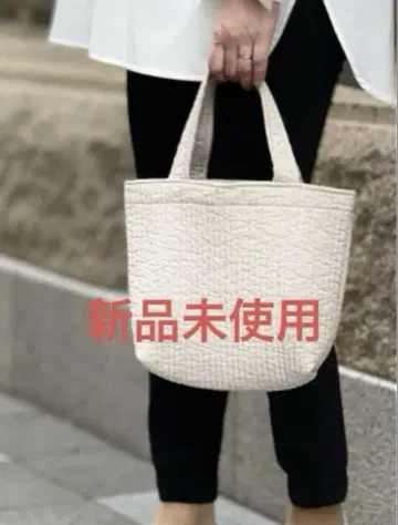 비오는날 move 아이보리 미사용 새상품
