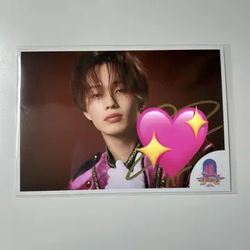 초특급 마사히로 사인 에비라이 브로마이드