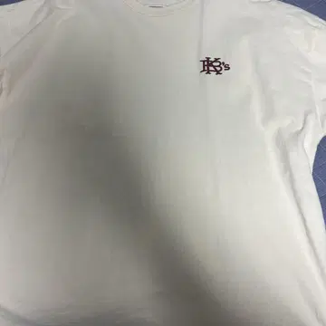 keboz T셔츠