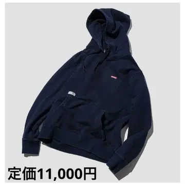 가시마 앤틀러스 후드티 XL