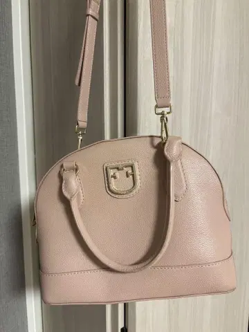 FURLA 훌라 숄더백