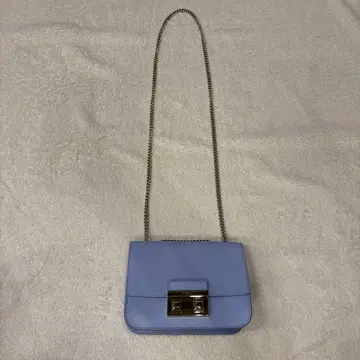 FURLA 숄더백