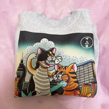 안녕, 청춘의 빛 더 모리히가시 맨투맨