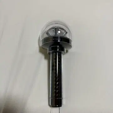 SEVENTEEN 응원봉