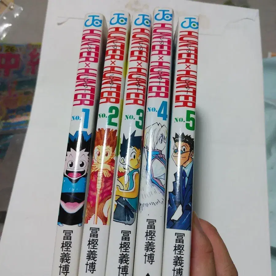 4번째 상품 이미지