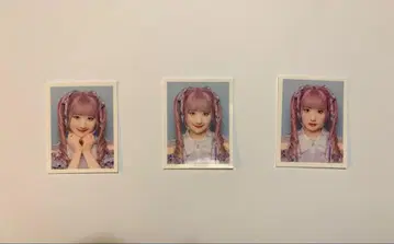 이코러브 사이토 쥬아라 id 사진 절대 아이돌 그만두지 않아 컴프