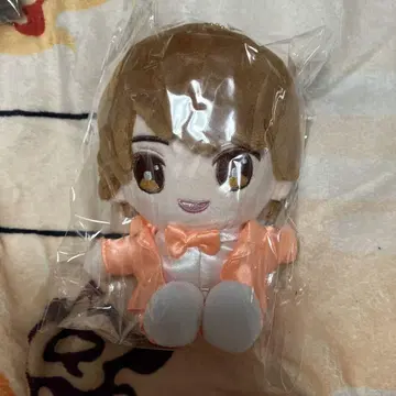 우키쇼 히다카 하피누이