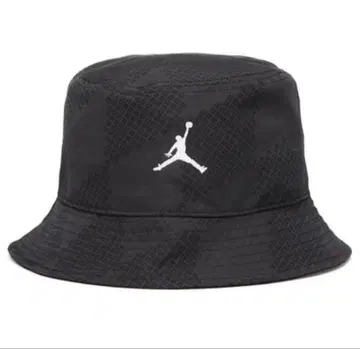 JORDAN APEX PRINTED BUCKETHAT HJ2448-045