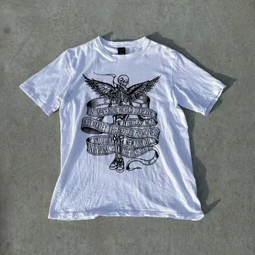 [ 레어 사이즈 ] 넘버나인 05aw 하이 스트리트 시기