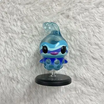 가샤폰 오딧세이 물 [ WATER ]