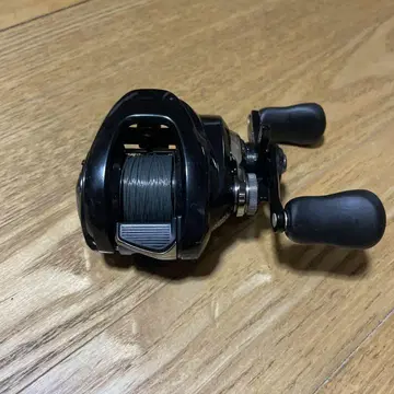 64 시마노 24 메타늄 bc 70HG MY0218-2