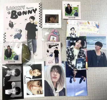 BTS 정국 한국 생일 카페 혜택