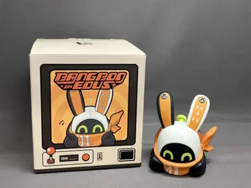 젠제로 스마트폰 스탠드