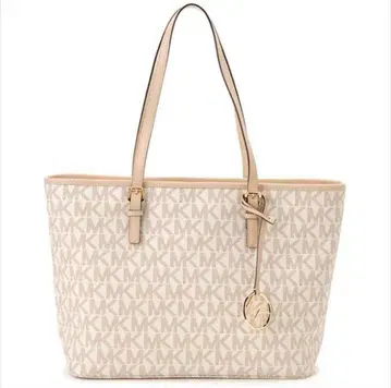 마이클코어스 MICHAEL KORS 토트백