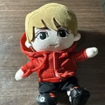 이노우에 미즈키 하피누이