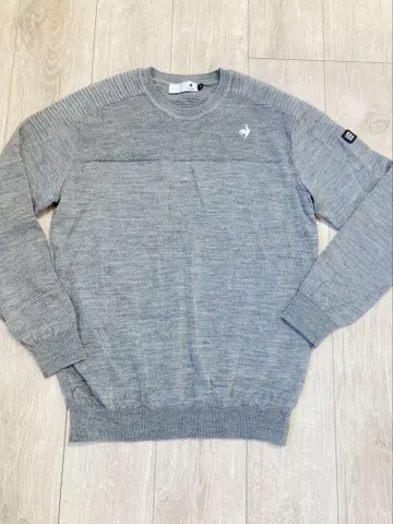 르꼬끄 골프 의류 남성용 M 사이즈