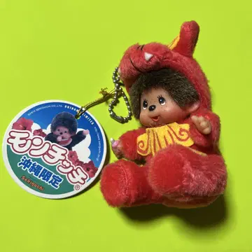 시사몽치치