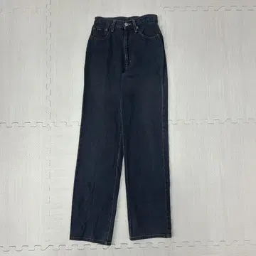 00'vintage 데님 아카이브 그런지 4y2k 펑크