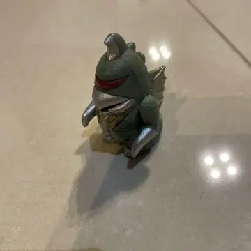 가이간 쵸로Q 불꽃 나옵니다