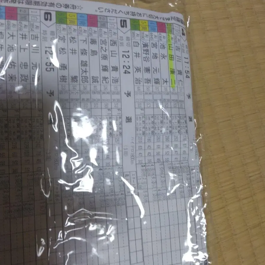 3번째 상품 이미지