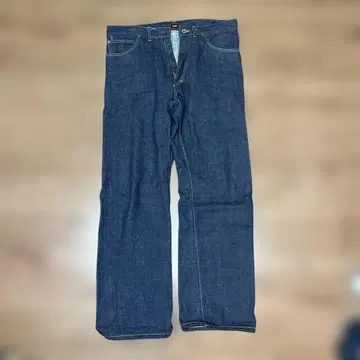 LeeTHEARCHIVES 1948 MODEL 101-Z 리 아카이브스