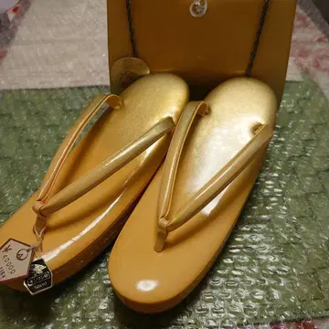 킨와시 조리 백