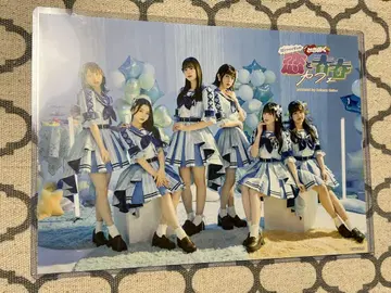 초도키메키 센덴부 사랑과 청춘