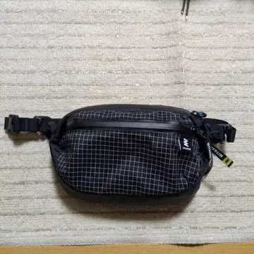 MIYAGEN Trail Engineering OBSI PACK