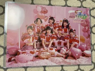 초도키메키 센덴부 사랑과 청춘