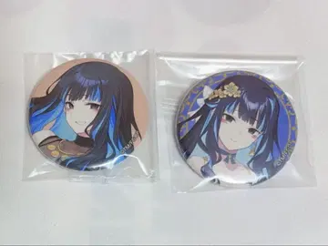 FGO 테노치티트란 페스티벌 fes 2024 2025 영기 소환 캔뱃지