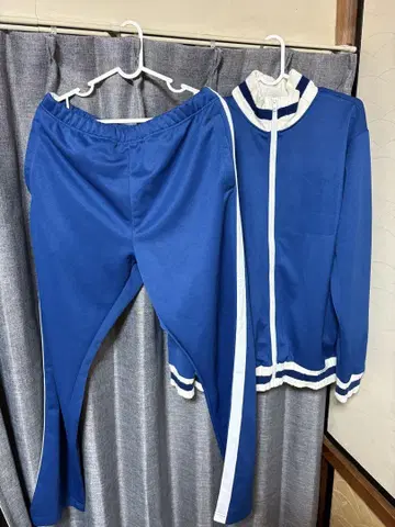 이차원 가성비 케이온! 저지