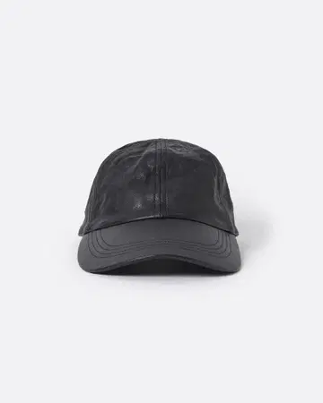 sublations 6 PANELS BASEBALL CAP .14