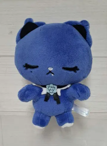 Ado Adorozatorumary 히카케 봉제 인형 라운드 원 m