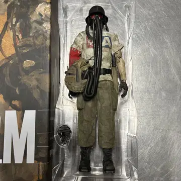ThreeA N.O.M4th