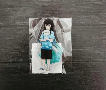 귀멸의 칼날 토키토 무이치로