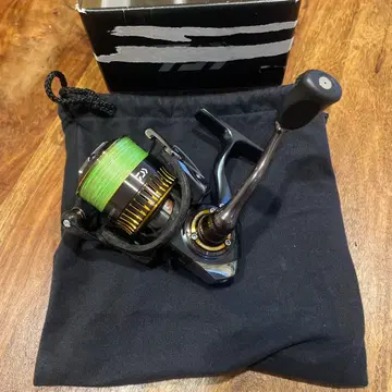 16 셀테이트 2506H