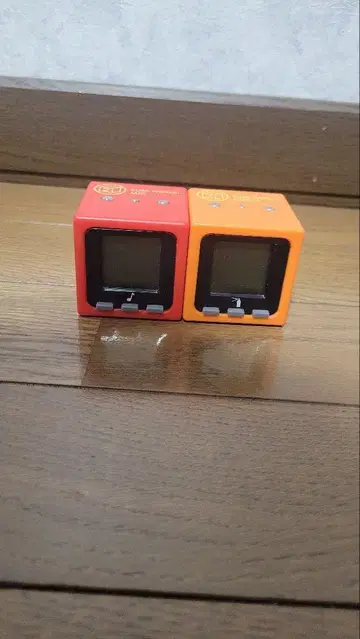 반다이 CUBE WORLD 큐브 월드 레어 희귀 시리즈 2