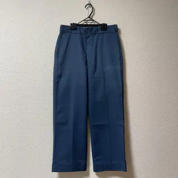 USA제 90s Dickies 워크 팬츠
