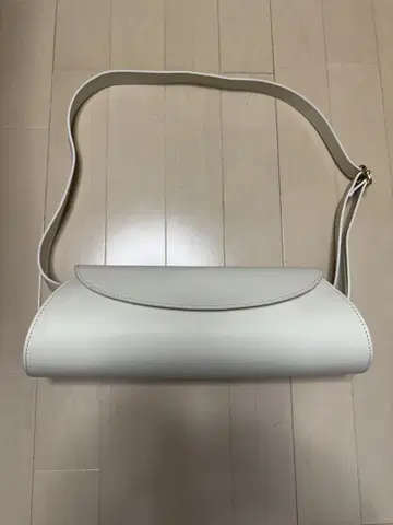 오렌티