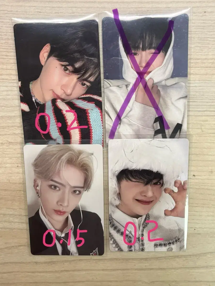 Product Details - 1