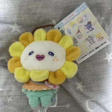 택 포함 제오참 빌라 산리오