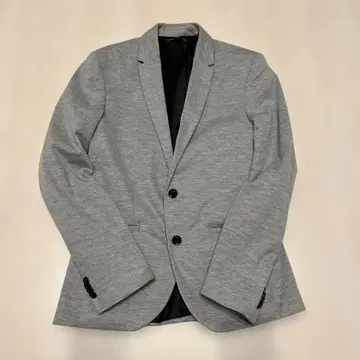 ZARA 자켓