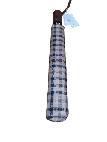 원터치 개폐 접이식 우산 55cm
