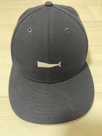DESCENDANT Newera CAP