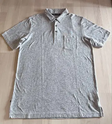 TravisMathew(트래비스 매튜) 골프 반팔 피케 셔츠 사이즈 XL