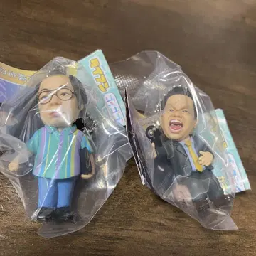 다이앤 가챠